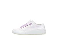 Candice Cooper Damen Rock Chic S Oxford-Schuh, Lilla, 43 EU