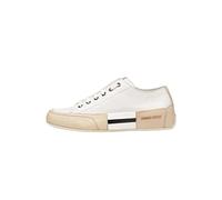 Candice Cooper Damen Rock Patch S Oxford-Schuh