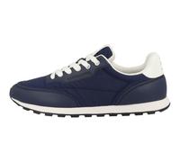 Candice Cooper Damen Sneaker Low Plume