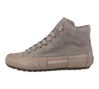 Candice Cooper Damen - Sneaker Plus Patch beige 43