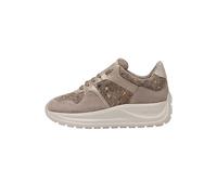 Candice Cooper Damen Spark New Oxford-Schuh, Taupe Beige, 39.5 EU