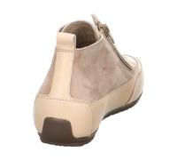 CANDICE COOPER Schnürschuhe, grau, EUR 42 grau