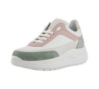 Candice Cooper Komfort Schnürschuhe für Damen, bunt, Größe 40 EU