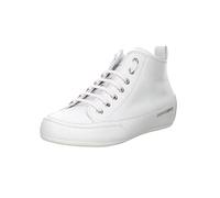 Candice Cooper MID S Oxford-Schuh,