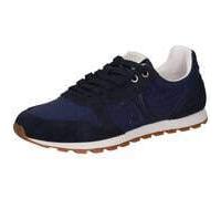 Candice Cooper Plume 3 Sneaker Damen blau 41
