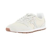 Candice Cooper PLUME 3 WOMAN für Damen, beige, Größe 37 EU