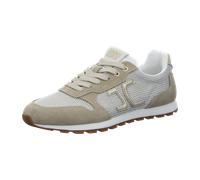 Candice Cooper Plume für Damen, beige, Größe 38 EU