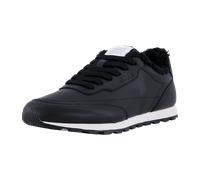 Candice Cooper PLUME FUR für Damen, schwarz, Größe 42 EU