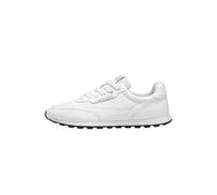 Candice Cooper Sneaker für Damen, weiß, Gr. 37 EU