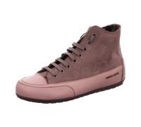 Sneaker Candice Cooper beige Größe: 42