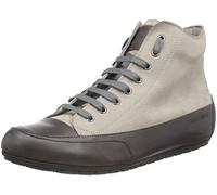 candice cooper Plus, Gymnastikschuhe, Anthracite/Nut,