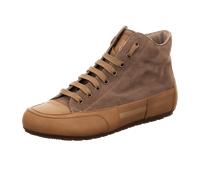 Candice Cooper PLUS PATCH TAMPONATO für Damen, grau, Gr. 41 EU