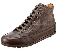 candice cooper Plus Uomo, Gymnastikschuhe, Dark Brown/Brown,