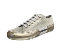 Candice Cooper ROCK PATCH S für Damen, beige, Größe 41 EU