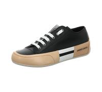 Candice Cooper Rock Patch S Sneaker Damen schwarz 39