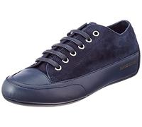 Candice Cooper Rock S, Damen Sneakers, Blau, 43 EU