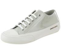 Candice Cooper Rock S, Damen Sneakers, Grau, 41 EU