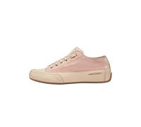 Candice Cooper Sneaker für Damen, rosa, Gr. 39 EU