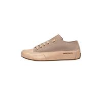 Candice Cooper beige Schnürschuh (1-tlg) SIZE,EUR 36|EUR 39|EUR 40|EUR 42|EUR 37|EUR 38