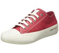 Candice Cooper Rock S, Turnschuhe, Damen, Rot, 43 EU