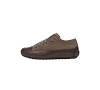 Candice Cooper Rock, Schnürschuhe Unisex für Erwachsene, Dark Grey, 42 EU