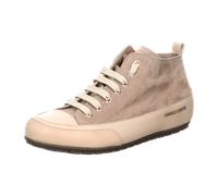 CANDICE COOPER Schnürschuhe, grau, EUR 42 grau