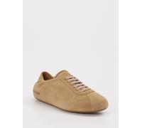 Candice Cooper Slip-On in braun in Größe: 37 für Damen