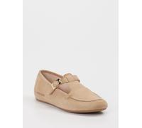 Candice Cooper Slipper in braun in Größe: 37 für Damen