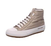Candice Cooper Sneaker für Damen aus Italien, Spanien und Portugal für Damen, beige, Größe 41 EU