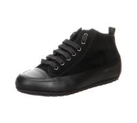 Candice Cooper Sneaker für Damen aus Italien, Spanien und Portugal für Damen, schwarz, Gr. 40 EU