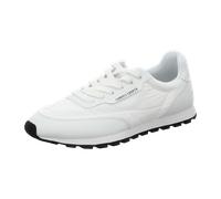 Candice Cooper Sneaker für Damen, weiß, Größe 40 EU