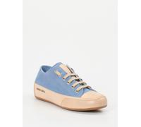 Candice Cooper Sneaker in blau in Größe: 37 für Damen