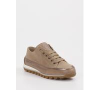 Candice Cooper Sneaker in braun in Größe: 37 für Damen