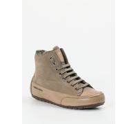 Candice Cooper Sneaker in braun in Größe: 41 für Damen