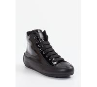 Candice Cooper Sneaker in schwarz in Größe: 38 für Damen