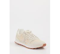 Candice Cooper Sneaker PLUME 3 WOMAN in weiß in Größe: 40 für Damen