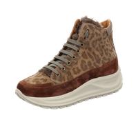 Candice Cooper Spark Plus für Damen, braun, Größe 39 EU