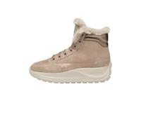 Candice Cooper Spark Van Fur, Damen-Schnürschuhe, Gold, 41 EU