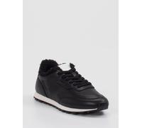 Candice Cooper Wintersneaker in schwarz in Größe: 42 für Damen