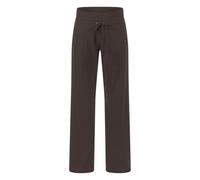 Raffaello Rossi - Candice Straight dunkelbraun - Gr. - 32