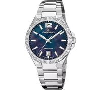 Candino - C4760/C - Armbanduhr - Damen