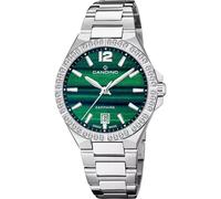 Candino - C4760/D - Armbanduhr - Damen