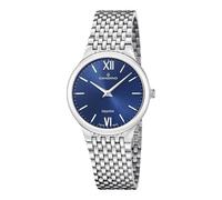Candino - C4787/3 - Armbanduhr - Quarz - Damen