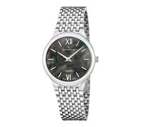 Candino - C4787/4 - Armbanduhr - Quarz - Damen
