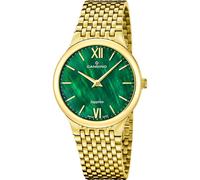 Candino - C4790/3 - Armbanduhr - Quarz - Herren