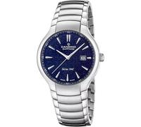 Candino - C4792/3 - Armbanduhr - Herren