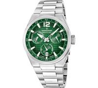 Candino - C4796/3 - Armbanduhr - Quarz - Herren