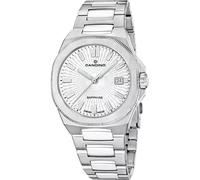 Candino - C4799/1 - Armbanduhr - Herren