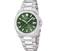 Candino - C4799/3 - Armbanduhr - Herren