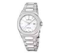 Candino - C4800/1 - Armbanduhr - Damen